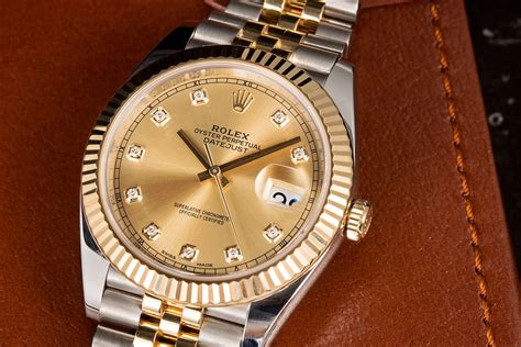 what is rolex's dressiest watch|rolex elegant timepieces.